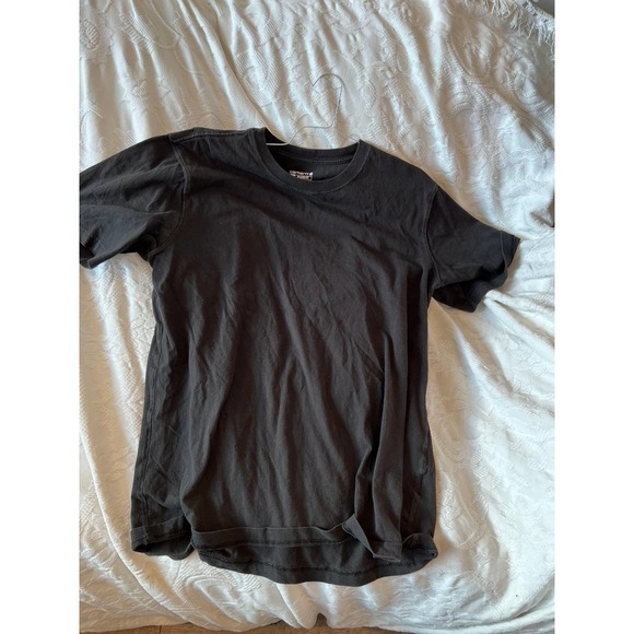 Carhartt Relaxed Fit T-Shirt Mens L - Picture 1 of 3